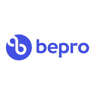 Bepro Network