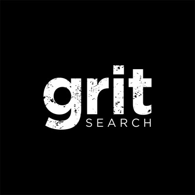 GRIT Search