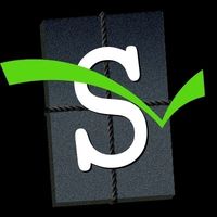 ScriptHop