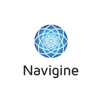 Navigine