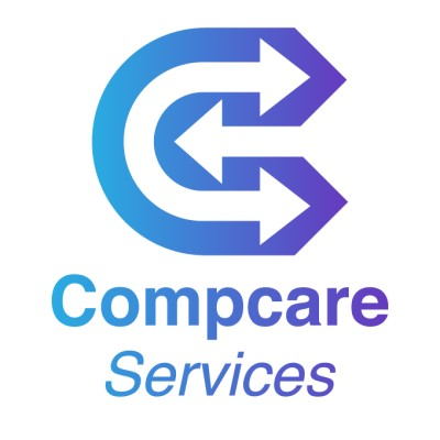 Compcare Services