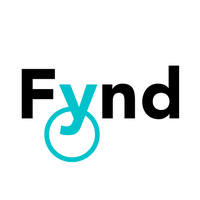 Fynd