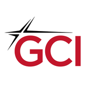 GCI Communication Corp.