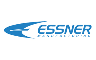 Essner Manufacturing