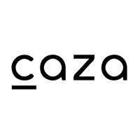 Caza.vn
