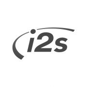 I2S