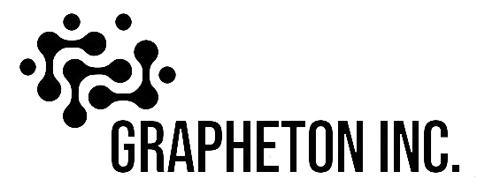 Grapheton