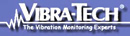 Vibratech, Inc.