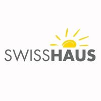 Swisshaus