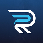 Rekor