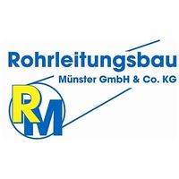 Rohrleitungsbau Münster GmbH