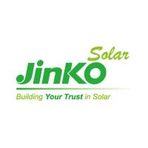 Jinko Solar Co., Ltd.