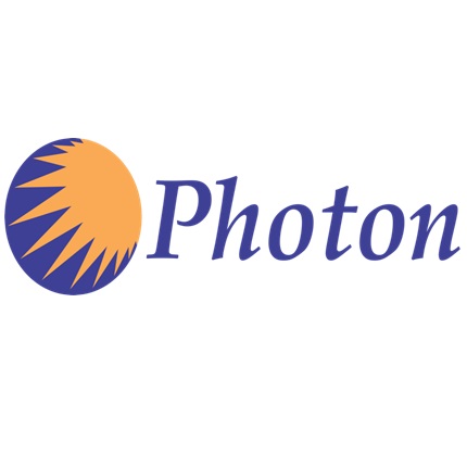 K&P Photon