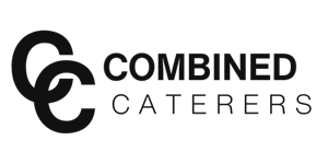 Combined Caterers