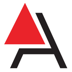 AvistoneLLC