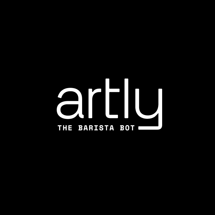 Artly: The Barista Bot