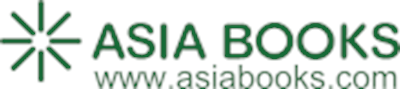 Asia Books