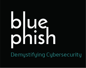 Bluephish Cyber Care