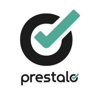 Prestalo