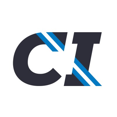 CityInsight