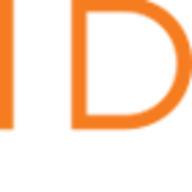 Proximity ID