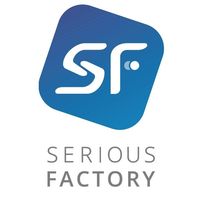 Serious Factory