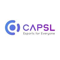CAPSL Entertainment