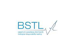 BioPharma Stability Testing Laboratory