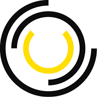 UnA Project