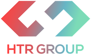 HTR Group