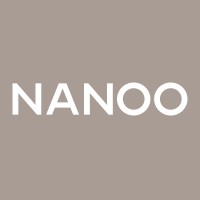 NANOO GmbH