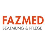 FAZMED