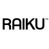 RAIKU Packaging