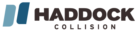 Haddock Collision Centers, LLC