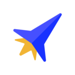 isibit