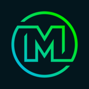 Matrix Labs