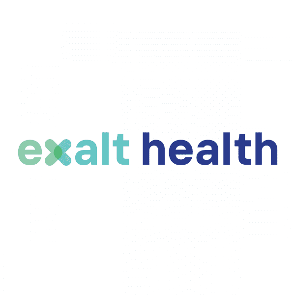 Exalt Health, LLC