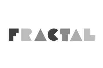 Fractal 5 / Break