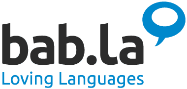 bab.la