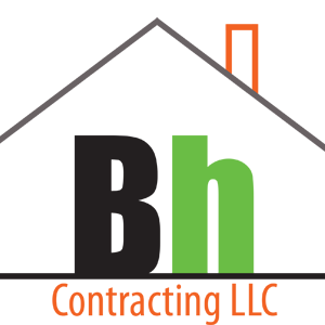 BH Contracting and Home Solutions