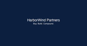 HarborWind Partners