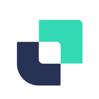 Finerio Connect