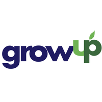 GrowUp Farms