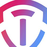 Telderi