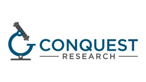Conquest Research
