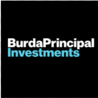 Burda Principal Investments