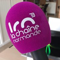 La Chaine Normande TV