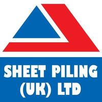 Sheet Piling (UK) Limited
