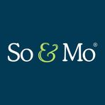 So & Mo