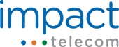 Impact Telecom